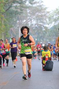 BIB: 15494
                            <button type="button" onclick="openModal(10412291)" class="btn btn-primary btn-sm float-right btn-popup" data-toggle="modal" data-target=".modal-high-quality">
                        <i class="fas fa-shopping-cart"></i> Add to Cart
                    </button>
                                            <button type="button" onclick="isThisMe(10412291, true)" class="btn btn-success btn-sm float-right btn-popup btn-isme hidden" data-toggle="tooltip" data-placement="bottom" title="นี่คือรูปของคุณใช่ไหม คลิกที่นี่เพื่อเอาเข้าอัลบั้ม">
                        <i class="fas fa-plus"></i> Add to album
                    </button>
                    <button type="button" onclick="isThisMe(10412291, false)" class="btn btn-warning btn-sm float-right btn-popup btn-isnotme hidden">
                        <i class="fas fa-ban"></i> Remove from album
                    </button>